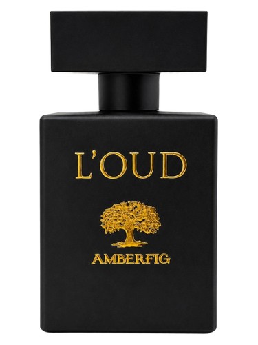 L'oud