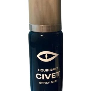 عطر Houbigant Civet (Houbigant Civet) by Houbigant Perfume