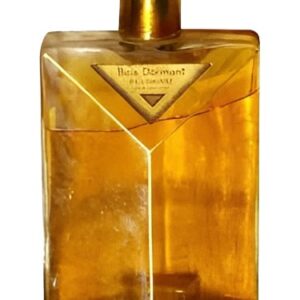 عطر Houbigant Bois Dormant (Houbigant Bois Dormant) by Houbigant Perfume