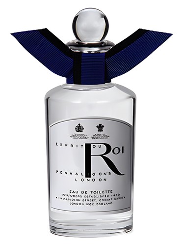 عطر Esprit du Roi مردانه Penhaligon's - عطر Penhaligon's