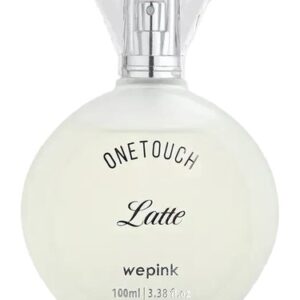 عطر We Pink One Touch زنانه (We Pink One Touch for women) by We Pink Perfume