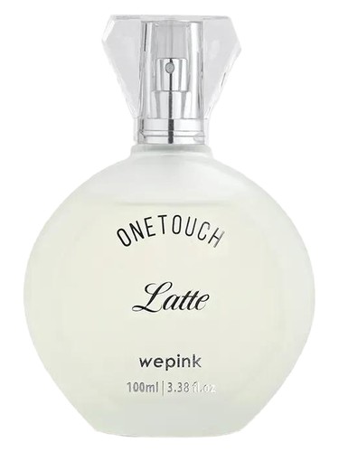 One Touch for women