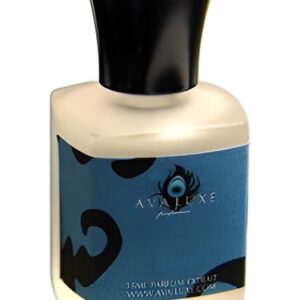عطر Ava Luxe Chaos unisex (Ava Luxe Chaos unisex) by Ava Luxe Perfume