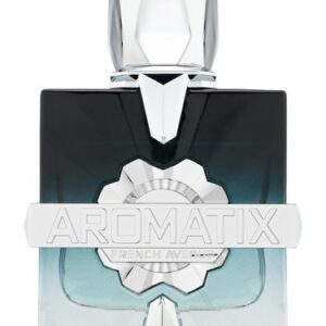عطر Aromatix X French Avenue Frostbite (Aromatix X French Avenue Frostbite) by Aromatix X French Avenue Perfume