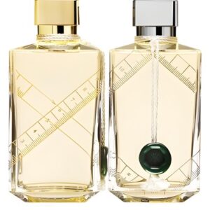 عطر میسون فرانسیس کرکجان 724 Maison Francis Kurkdjian (Maison Francis Kurkdjian 724 Maison Francis Kurkdjian) by میسون فرانسیس کرکجان Perfume