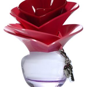 عطر Justin Bieber Someday (Justin Bieber Someday) by Justin Bieber Perfume