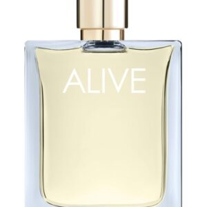 عطر هوگو باس Boss Alive Sparkling Lavender (Hugo Boss Boss Alive Sparkling Lavender) by هوگو باس Perfume