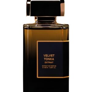 عطر بی‌دی‌کی پارفومز Velvet Tonka Extrait (BDK Parfums Velvet Tonka Extrait) by بی‌دی‌کی پارفومز Perfume