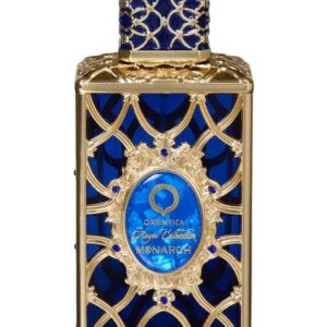 عطر Orientica Premium Monarch (Orientica Premium Monarch) by Orientica Premium Perfume