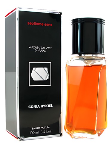 Septieme Sens 7e Sens for women