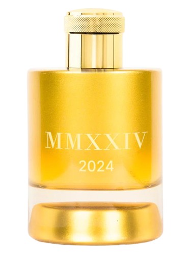 MMXXIV