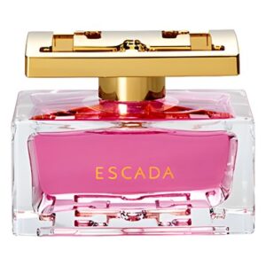 عطر Escada Especially (Escada Especially) by Escada Perfume