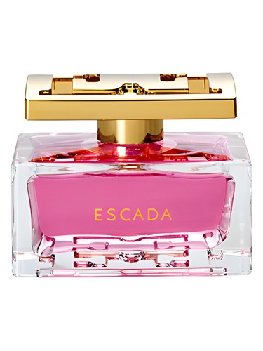 عطر Escada Especially زنانه ادو پرفیوم - عطر Escada