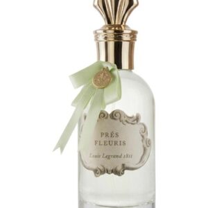 عطر Oriza L. Legrand Prés Fleuris (Oriza L. Legrand Prés Fleuris) by Oriza L. Legrand Perfume