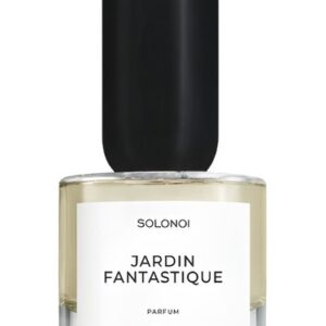 عطر Solonoi Jardin Fantastique (Solonoi Jardin Fantastique) by Solonoi Perfume