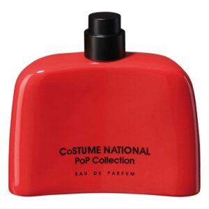 عطر Costume National Pop کالکشن (Costume National Pop Collection) by Costume National Perfume
