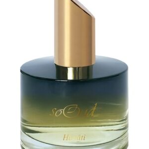 عطر SoOud Hayati (SoOud Hayati) by SoOud Perfume
