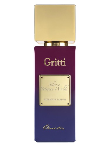 عطر Silence Between Worlds زنانه و مردانه Gritti - عطر Gritti