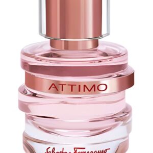 عطر Salvatore Ferragamo Attimo L'Eau Florale (Salvatore Ferragamo Attimo L'Eau Florale) by Salvatore Ferragamo Perfume