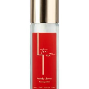 عطر Tea Art Woody Cherry (Tea Art Woody Cherry) by Tea Art Perfume