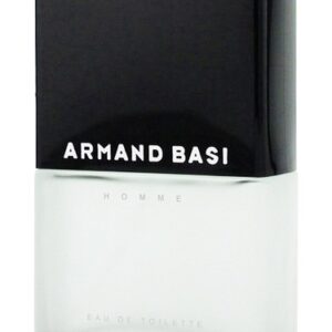 عطر Armand Basi Armand Basi هوم (Armand Basi Armand Basi Homme) by Armand Basi Perfume