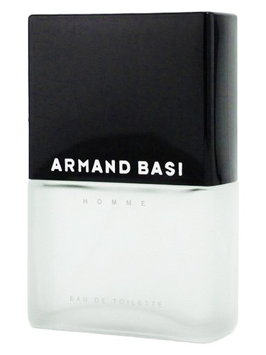 Armand Basi Armand Basi Homme