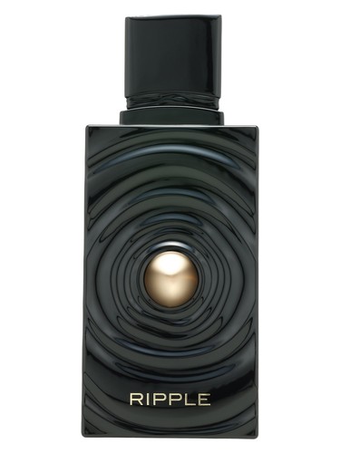 عطر Ripple زنانه و مردانه French Avenue - عطر French Avenue