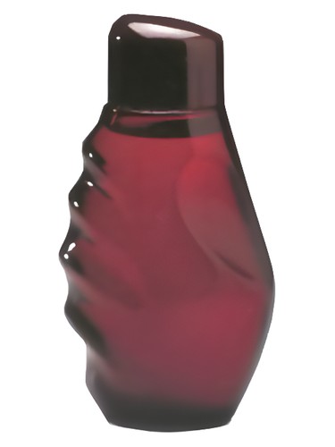 Halston 101 for men