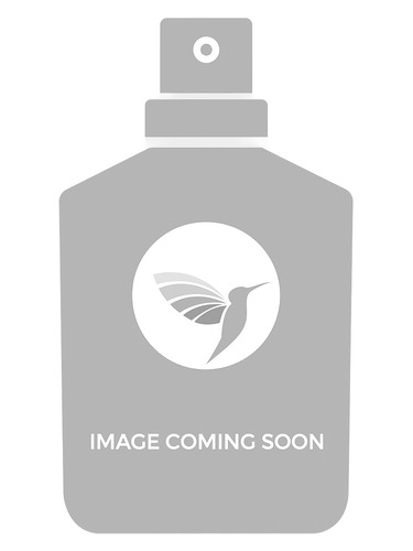 عطر Rosée de Bois زنانه و مردانه Volnay - عطر Volnay