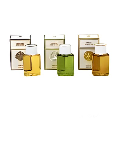 عطر Celadon زنانه و مردانه Estée Lauder - عطر Estée Lauder