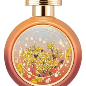 عطر Haute Fragrance Company HFC Narcotic Desire (Haute Fragrance Company HFC Narcotic Desire) by Haute Fragrance Company HFC Perfume