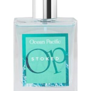 عطر Ocean Pacific Dark Palm (Ocean Pacific Dark Palm) by Ocean Pacific Perfume