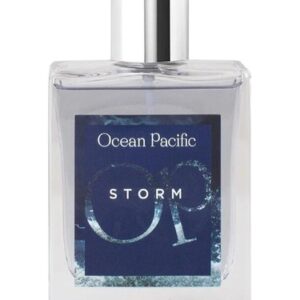 عطر Ocean Pacific Op Beach Paradise (Ocean Pacific Op Beach Paradise) by Ocean Pacific Perfume