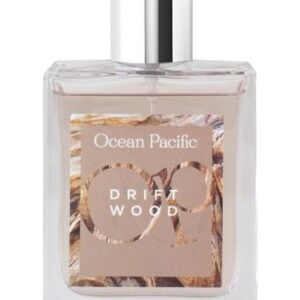 عطر Ocean Pacific Op Black (Ocean Pacific Op Black) by Ocean Pacific Perfume