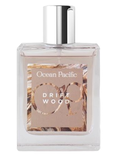 عطر Op Black مردانه Ocean Pacific - عطر Ocean Pacific