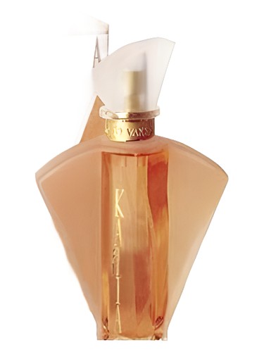 عطر Katia زنانه Vakko - عطر Vakko