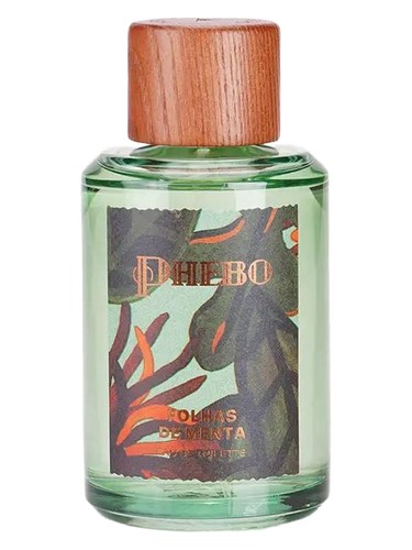 عطر Phebo Folhas de Menta (Phebo Folhas de Menta)