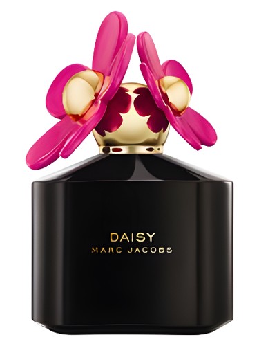 عطر Daisy Hot Pink زنانه Marc Jacobs - عطر Marc Jacobs