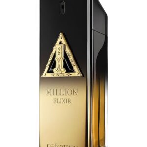 عطر رابان 1 Million Night الیکسیر (Rabanne 1 Million Night Elixir) by رابان Perfume
