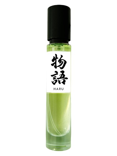 Haru