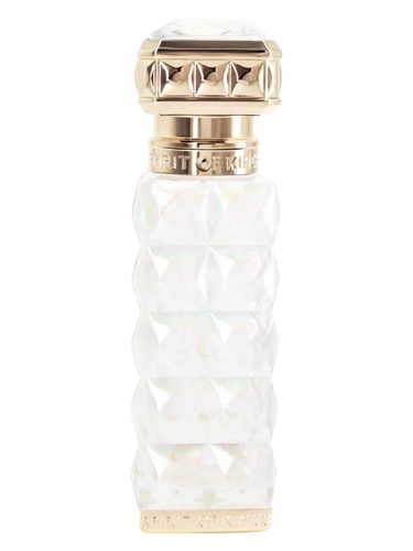 عطر Musk Attar زنانه و مردانه Spirit Of Kings - عطر Spirit Of Kings