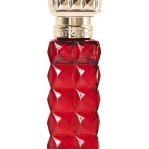 عطر Spirit Of Kings Mercy Attar (Spirit Of Kings Mercy Attar) by Spirit Of Kings Perfume