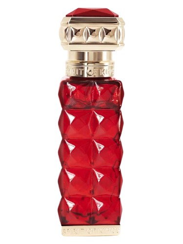 عطر Affinity Attar زنانه و مردانه Spirit Of Kings - عطر Spirit Of Kings