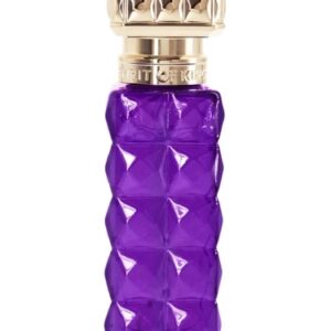عطر Spirit Of Kings Fidelity Attar (Spirit Of Kings Fidelity Attar) by Spirit Of Kings Perfume
