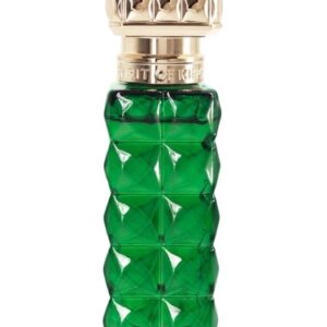 عطر Spirit Of Kings Intuition Attar (Spirit Of Kings Intuition Attar) by Spirit Of Kings Perfume