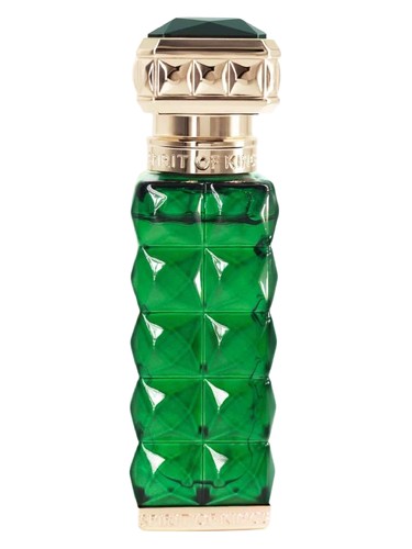 عطر Intuition Attar زنانه و مردانه Spirit Of Kings - عطر Spirit Of Kings