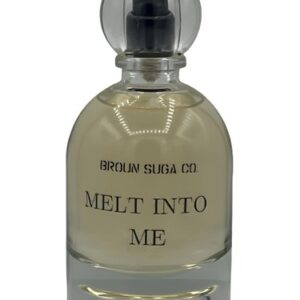 عطر Broun Suga Co. Melt Into Me (Broun Suga Co. Melt Into Me) by Broun Suga Co. Perfume