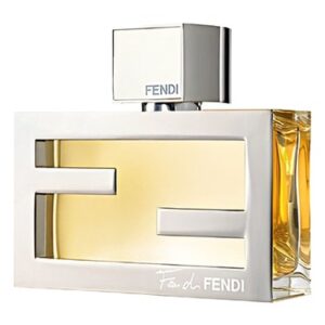عطر Fendi Fan di (Fendi Fan di) by Fendi Perfume