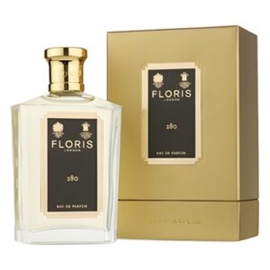 عطر Floris 280 (Floris 280) by Floris Perfume