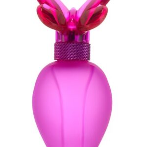 عطر Mariah Carey Lollipop Splash Vision of Love (Mariah Carey Lollipop Splash Vision of Love) by Mariah Carey Perfume